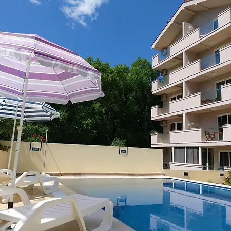 Hotel Premier 4*