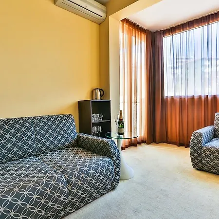 Otel Premier 4*
