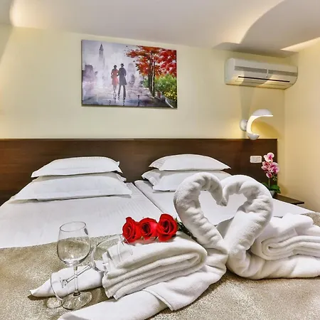 Otel Premier 4*